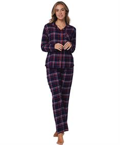 Rebelle Pyjama Aspen Ski