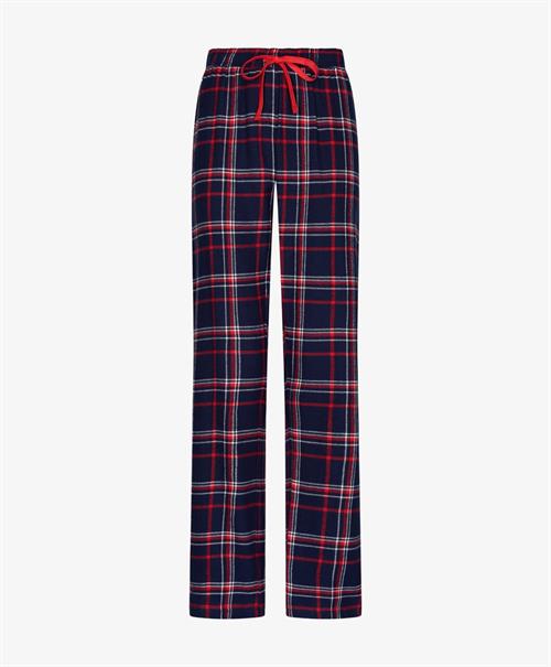 Rebelle Pyjama Aspen Ski