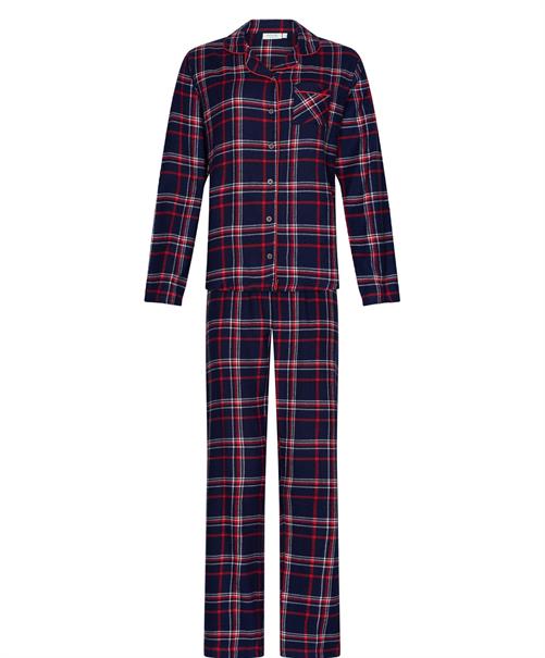 Rebelle Pyjama Aspen Ski