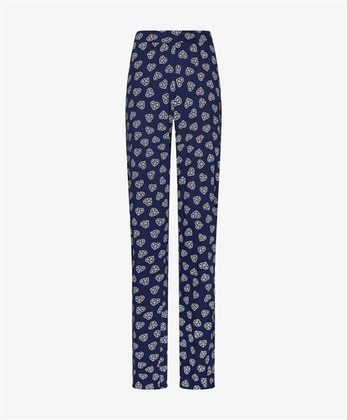 Rebelle Pyjama Aspen Ski