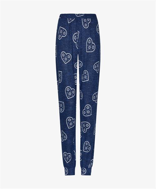 Rebelle Pyjama Aspen Ski