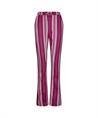 Rebelle Pyjama Cin Cin