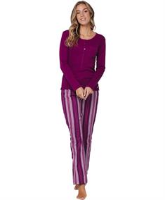 Rebelle Pyjama Cin Cin