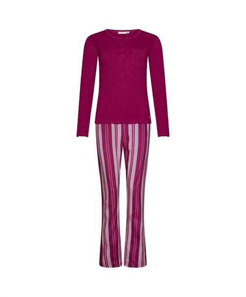 Rebelle Pyjama Cin Cin