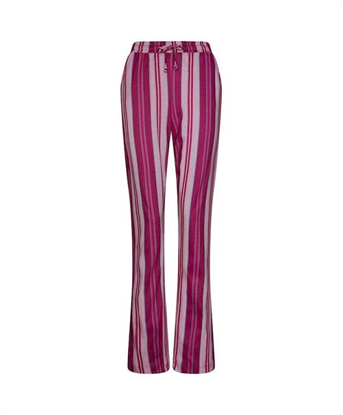 Rebelle Pyjama Cin Cin
