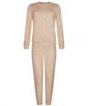 Rebelle Pyjama Cosy Frost