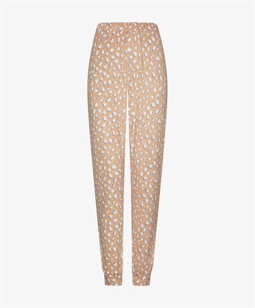 Rebelle Pyjama Cosy Frost