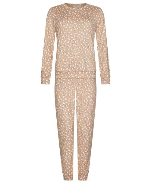 Rebelle Pyjama Cosy Frost