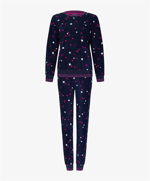 Rebelle Pyjama Fabulous & Starry