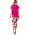 Rebelle Pyjama Full Bloom