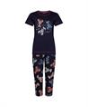 Rebelle Pyjama Lobster Party
