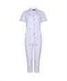 Rebelle Pyjama Relax