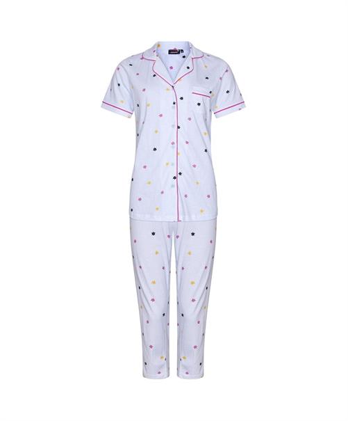 Rebelle Pyjama Relax