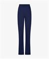 Rebelle Pyjama Silver Frost