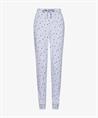 Rebelle Pyjama Silver Frost