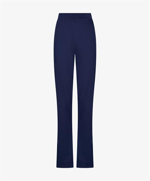 Rebelle Pyjama Silver Frost