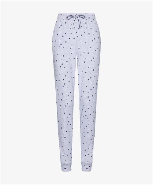 Rebelle Pyjama Silver Frost