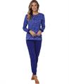 Rebelle Pyjama Tiger Star