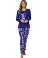 Rebelle Pyjama Tiger Star