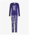 Rebelle Pyjama Tiger Star