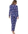 Rebelle Pyjama Tiger Star