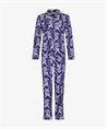 Rebelle Pyjama Tiger Star