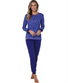 Rebelle Pyjama Tiger Star