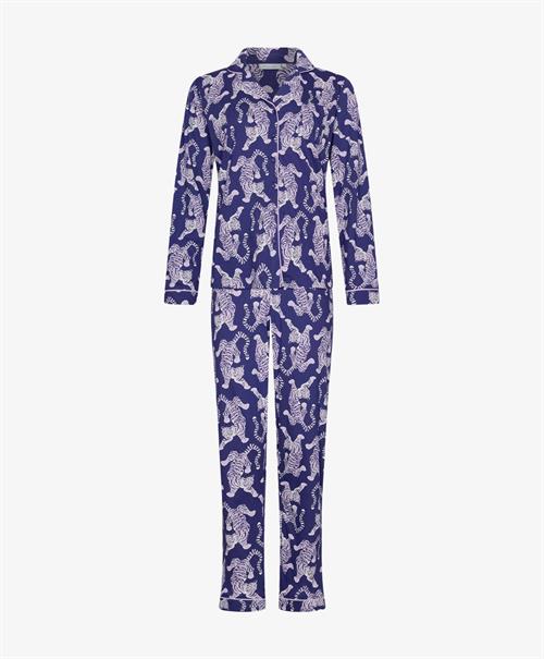 Rebelle Pyjama Tiger Star