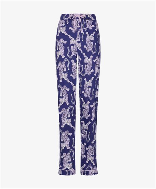Rebelle Pyjama Tiger Star
