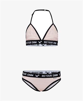 Retour Jeans Bikini Delinda
