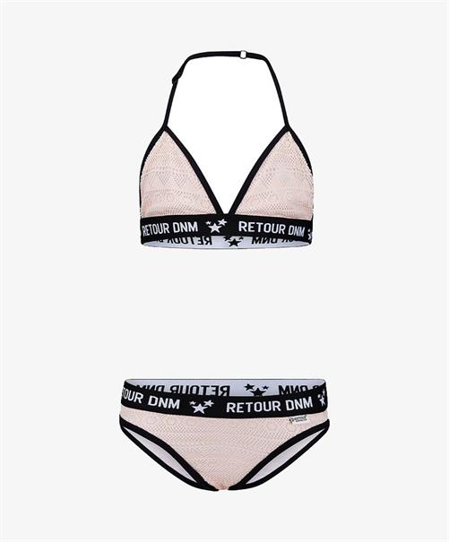 Retour Jeans Bikini Delinda