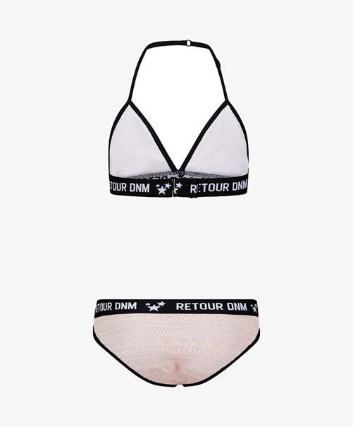 Retour Jeans Bikini Delinda