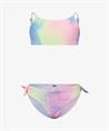 Retour Jeans Bikini Rachel