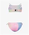 Retour Jeans Bikini Rachel