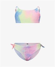 Retour Jeans Bikini Rachel