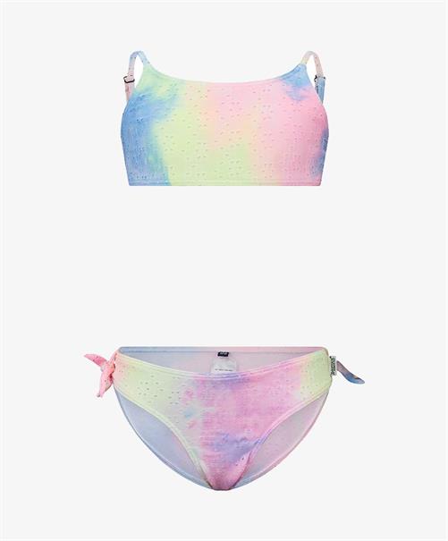 Retour Jeans Bikini Rachel