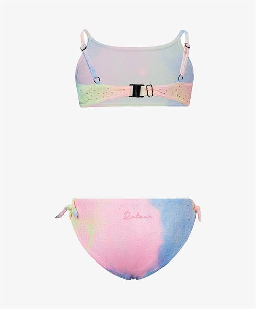 Retour Jeans Bikini Rachel