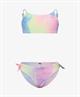 Retour Jeans Bikini Rachel