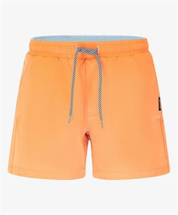 Retour Jeans Zwembroek Renzo