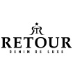 retour-jeans