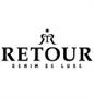 Retour Jeans