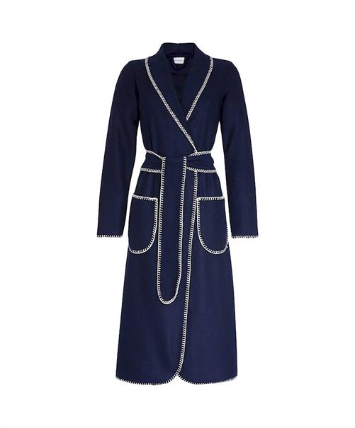 Ringella Badjas Fleece