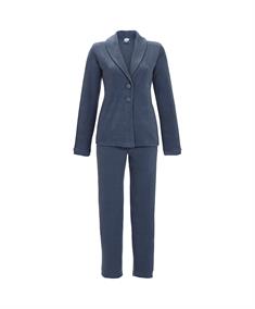 Ringella Huispak Fleece