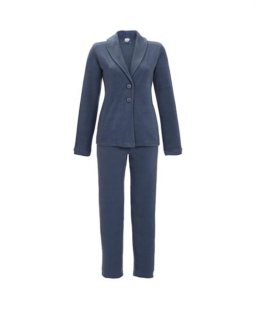 Ringella Huispak Fleece