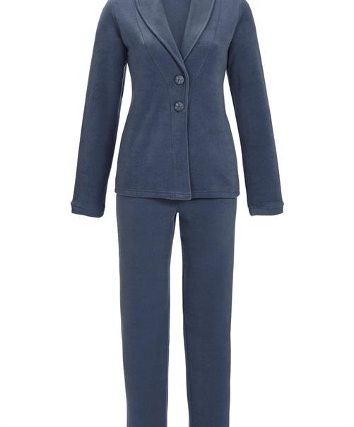 Ringella Huispak Fleece