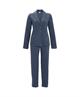Ringella Huispak Fleece