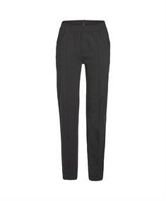 Ringella Lounge Broek Effen