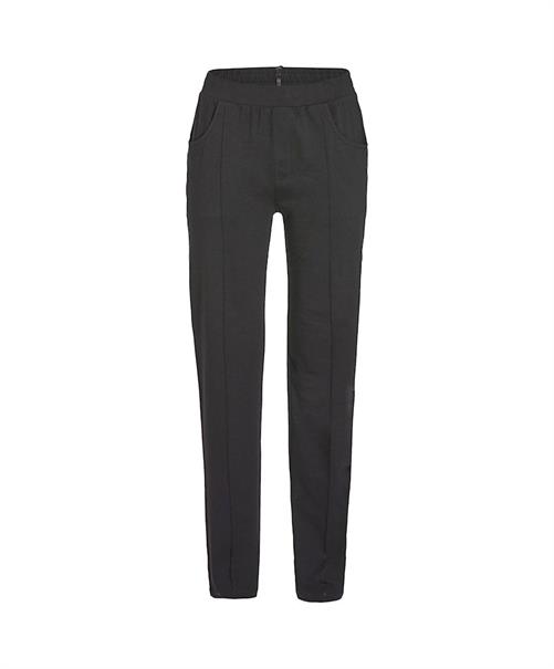 Ringella Lounge Broek Effen