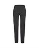Ringella Lounge Broek Effen