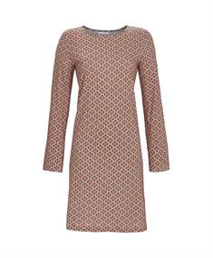 Ringella Nachthemd Allover Print
